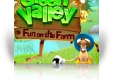 Green Valley - Fun on the Farm