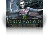 Grim Facade: Broken Sacrament Collector's Edition