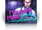 Haunted Hotel: Eternity Collector's Edition