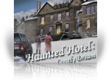 Haunted Hotel: Lonely Dream
