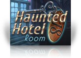 Haunted Hotel: Room 18