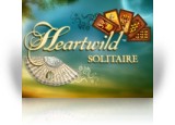 Heartwild Solitaire