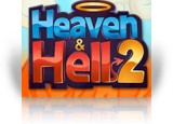 Heaven & Hell 2