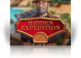 Hidden Expedition: Reign of Flames