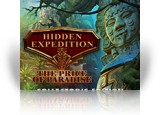 Hidden Expedition: The Price of Paradise Collector's Edition