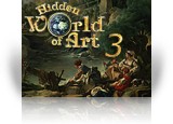 Hidden World of Art 3