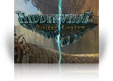 Hiddenverse: Divided Kingdom