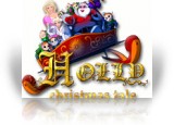 Holly: A Christmas Tale Deluxe
