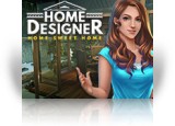 Home Designer: Home Sweet Home