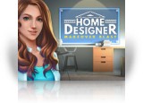 Home Designer: Makeover Blast