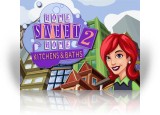 Home Sweet Home 2