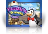 Horatios Travels