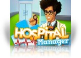 Hospital Manager