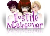 Hostile Makeover