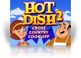 Hot Dish 2