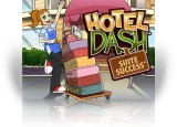 Hotel Dash: Suite Success