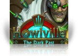 Howlville: The Dark Past