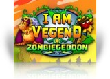 I Am Vegend: Zombiegeddon