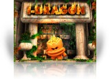 I-Dragon