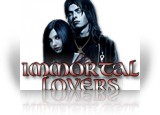 Immortal Lovers
