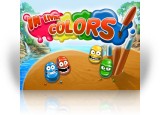 In Living Colors