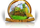 Incredible Express
