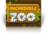 Incredible Zoo
