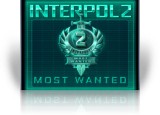 Interpol 2: Most Wanted