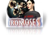 Iron Roses