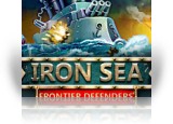 Iron Sea: Frontier Defenders