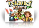 Island Realms