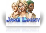 Jane Lucky
