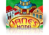 Jane's Hotel