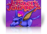 Jasper's Journeys