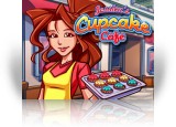 Jessicas Cupcake Cafe