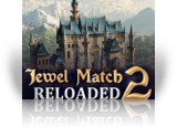 Jewel Match 2: Reloaded
