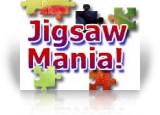 Jigsaw Mania