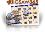 Jigsaw365
