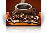 Jo's Dream Organic Coffee 2