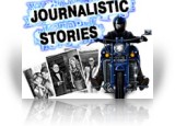 Journalistic Stories