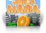 Juice Mania
