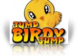 Jump Birdy Jump