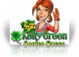 Kelly Green Garden Queen