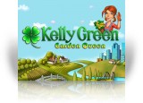 Kelly Green