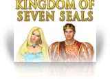 Kingdom of Seven Seals