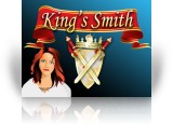 Kings Smith