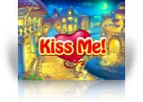 Kiss Me