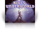 Kivi's Underworld