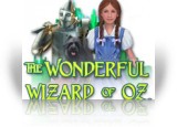 L. Frank Baum's The Wonderful Wizard of Oz
