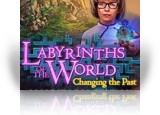 Labyrinths of the World: Changing the Past Collector's Edition